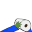 megaphone