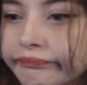anoDerp emote