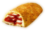 HotPocket emote