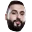 GUMMYMOE
