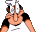 LivePeppinoReaction
