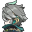 hai bye