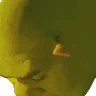 withRizz emote