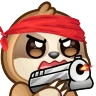 nasko7PEW emote