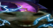 xddkennen emote