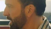ImClueless emote