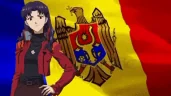 moldova emote