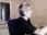xqcmic