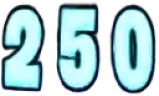 250 emote
