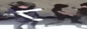 Mosh emote