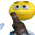 PoPivu