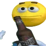 PoPivu emote
