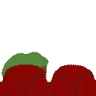 MovieNightEnded emote