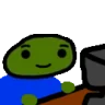 whatt emote