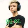 gg emote