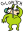 vargFrenGLONTCH
