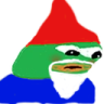 FeelsGnomeMan emote