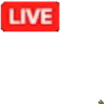 ewDIABLO emote