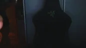 PADEBIL emote