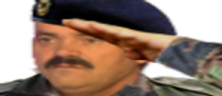 positivo emote