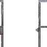 JailTime emote