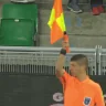 offside emote