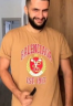 rezat emote