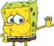PHEW emote