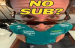 nosub emote