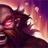 GragasW emote