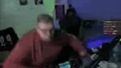 111 emote