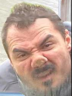 kripp emote
