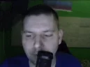 jasperGituwa emote