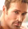 GaybarMusicEnjoyer emote