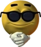 ReallyBased emote
