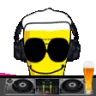weiziDJ emote