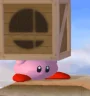hardCarried emote