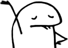 slayyy emote