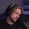 Bonk emote