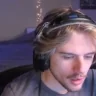 GASP emote