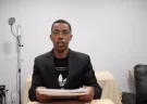 GETOUT emote