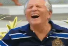 Cazalbe emote