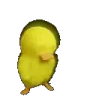 !vanish emote