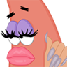 Slay emote
