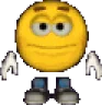Dies emote