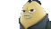 DIESOFCRINGE