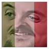 italE emote