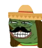 EllaNoSabe emote