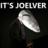 Joelver emote