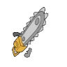 CSAW emote